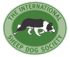 ISDS