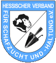 LSV Hessen
